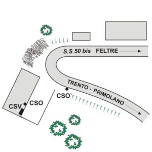 0043#_###_060# - PRIMOLANO S.S.50 BIS