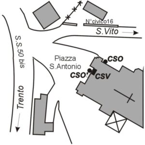 0043#_###_062# - FASTRO - CHIESA PARROCCHIALE