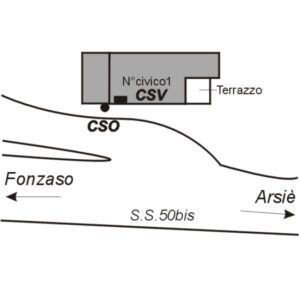 0043#_###_070# - GIARONI - S.S.50 BIS KM 4,700