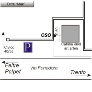 0043#_###_074# - ARTEN - CABINA ENEL