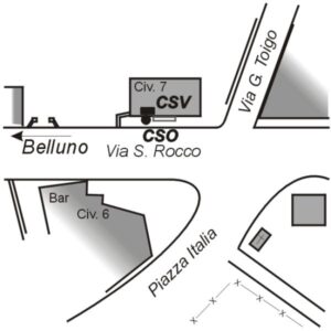 0043#_###_075# - ARTEN