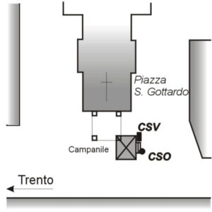 0043#_###_075P - ARTEN