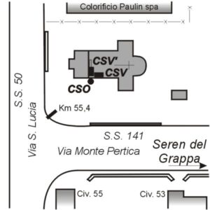 0043#_###_076P - S.LUCIA - S.S.50 KM 43,420
