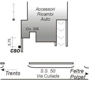 0043#_###_077# - SASSI - S.S.50 KM 42,530