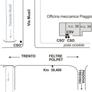 0043#_###_080P - FELTRE - S.S.50 KM 39,250
