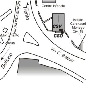 0043#_###_081# - FELTRE