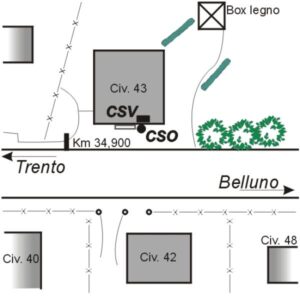 0043#_###_084# - S.S. 50 KM 34,870