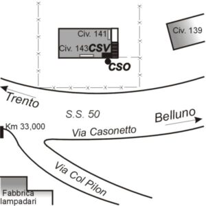 0043#_###_086# - S.S. 50 KM 32,950