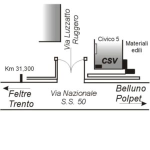 0043#_###_087S - BUSCHE - S.S.50 KM 31,280
