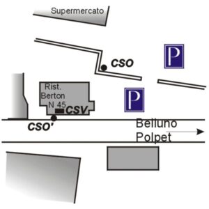 0043#_###_088# - BUSCHE