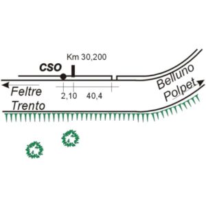 0043#_###_089# - S.S.50 KM 30,200