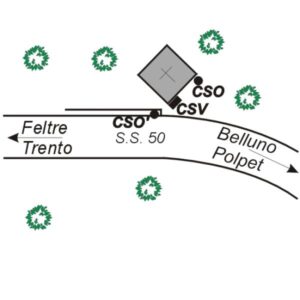 0043#_###_089P - S.S.50 KM 29,200