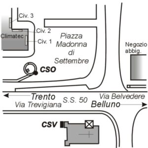 0043#_###_093P - FORMEGAN - S.S.50 KM 24,400