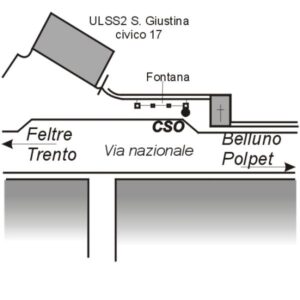 0043#_###_094# - FORMEGAN - EX SCUOLA ELEMENTARE