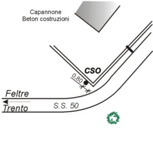 0043#_###_097# - S.S.50 KM 21,200 - BETON COSTRUZIONI