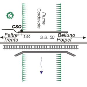 0043#_###_098# - BRIBANO