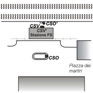 0043#_###_099# - BRIBANO