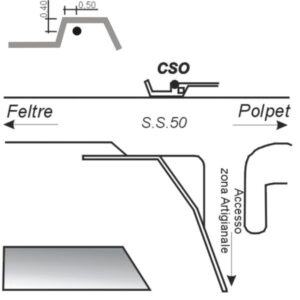 0043#_###_102# - S.S.50 KM 17,360