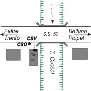 0043#_###_103# - GRESAL - S.S.50 KM 16,400