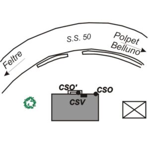 0043#_###_104# - S.S.50 CASA CANTONIERA KM15,680