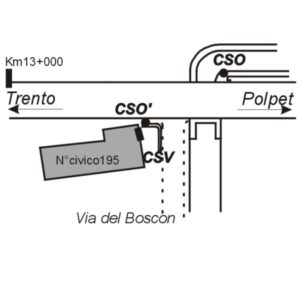 0043#_###_107# - S.S. 50 KM 12,950 - RIO DEMAISE