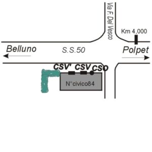 0043#_###_116# - S.S.50 KM 4,020 - VIA TIZANO VECELIO 86