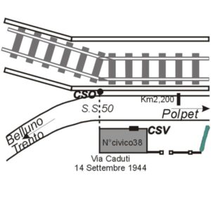 0043#_###_118# - S.S.50 KM 2,240