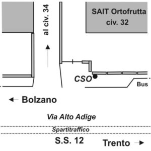 0044#_###_007# - S.S. 12 - VIA ALTO ADIGE