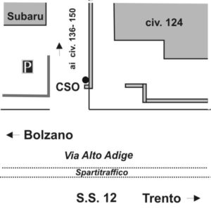 0044#_###_008# - S.S. 12 - VIA ALTO ADIGE
