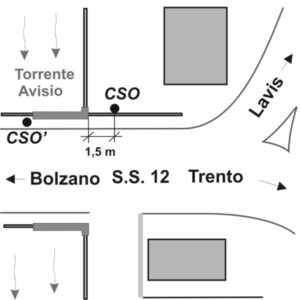 0044#_###_009# - S.S. 12 - KM. 386,450