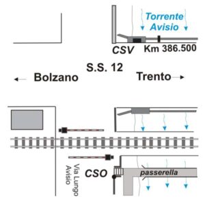 0044#_###_009P - LAVIS - S.S. 12 KM 386,550