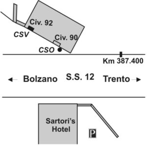 0044#_###_010# - S.S. 12 - KM. 387,430