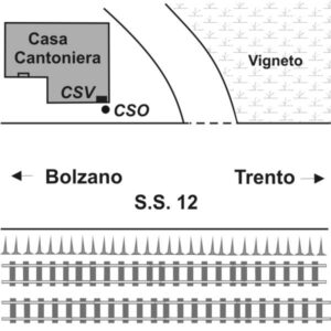 0044#_###_011# - S.S.12 - KM. 389,590