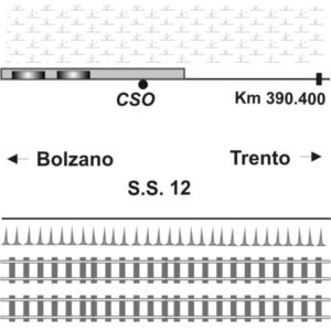 0044#_###_012# - S.S. 12 - KM. 390,450