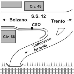 0044#_###_013# - S.S. 12 - KM. 391,500