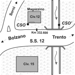 0044#_###_014# - S.S. 12 - KM.392,600