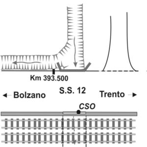 0044#_###_015# - S.S. 12 - KM. 393,480
