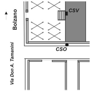0044#_###_016# - S. MICHELE ALL'ADIGE