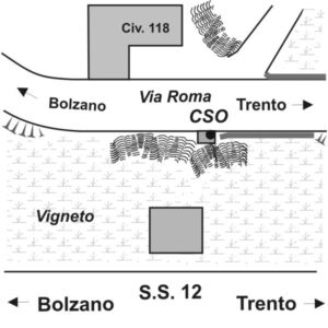 0044#_###_017# - S. MICHELE ALL'ADIGE