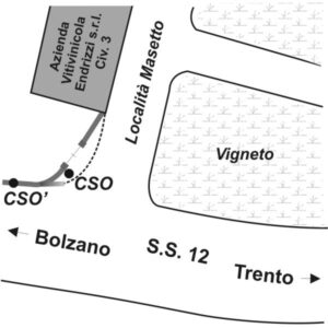 0044#_###_018# - S.P. 12 - KM 397,100