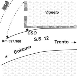 0044#_###_019# - S.S. 12 - KM. 397,900