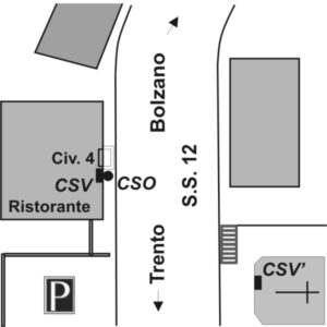 0044#_###_020# - S.S. 12 - KM. 398,900