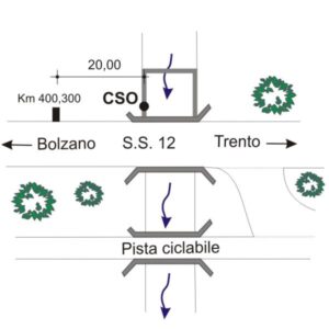 0044#_###_021# - S.S.12  KM 400,280