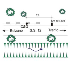 0044#_###_022# - S.S.12  KM 401,400