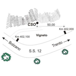 0044#_###_023# - S.S.12  KM 402,050