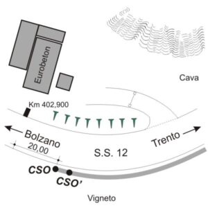 0044#_###_024# - S.S.12  KM 402,900
