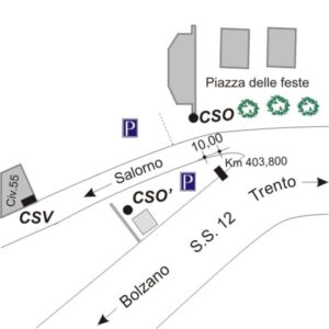 0044#_###_025# - SALORNO