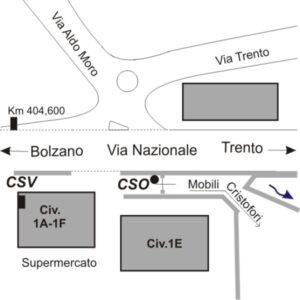 0044#_###_026# - SALORNO