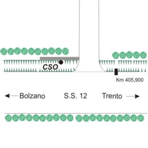0044#_###_027# - S.S.12  KM 405,900