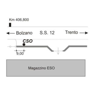 0044#_###_028# - S.S.12  KM 406,800